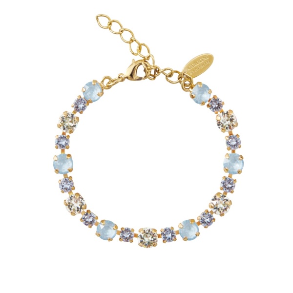 CALANTHE BRACELET